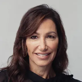 AquaBurn Review-Lisa